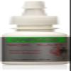 Clubman Nick Safe Styptic Powder Bottle 0.25 oz view 1