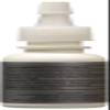 Clubman Nick Safe Styptic Powder Bottle 0.25 oz view 2
