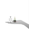 Clubman Nick Safe Styptic Powder Bottle 0.25 oz view 3