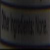 Clubman Nick Safe Styptic Powder Bottle 0.25 oz view 4