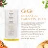 GiGi Botanical Paraffin Wax Refill with Jojoba Oil  Block for Hands & Feet, Moisturizing Spa-Grade for Paraffin Bath & Therapy Machine, 16 oz view 2
