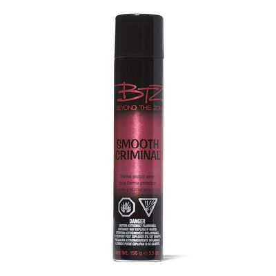 Beyond the Zone Thermo Protect Spray