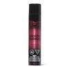 Beyond the Zone Thermo Protect Spray view 1