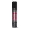 Beyond the Zone Thermo Protect Spray view 2