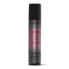 Beyond the Zone Thermo Protect Spray view 3