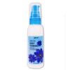 (12 PACK) FISK IPSE Romance Hand & Body Lotion 2oz (Baby Powder) view 1