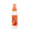 (12 PACK) FISK IPSE Romance Hand & Body Lotion 2oz (Baby Powder) view 3