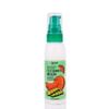 (12 PACK) FISK IPSE Romance Hand & Body Lotion 2oz (Baby Powder) view 4