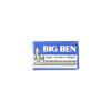 Big Ben Super Stainless Blades 5 Blades by Big Ben view 1