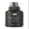 Absolute New York Spritz 2 Fix Dewy & Matte Combo with Eyebrow Razor view 3