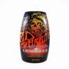 Ed Hardy Obnoxious Extreme Bronzer Tingle Tanning Lotion, 10 oz. view 1