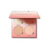 Anastasia Beverly Hills - Glow Kit - Sugar view 1