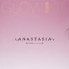 Anastasia Beverly Hills - Glow Kit - Sugar view 2
