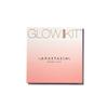 Anastasia Beverly Hills - Glow Kit - Sugar view 4