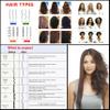 Keratin Brazilian Blowout Treatment Extra Strength 120ml with Clarifying Shampoo - Enhanced Formula for Curly Hair By Keratin Research view 3