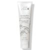 100% PURE Fermented Rice Water Cleanser, Face Wash, Skin Care For All Skin Types, Daily Makeup Remover, Natural Face Wash for Clear Skin - 3.4 Fl Oz view 1