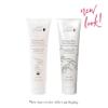 100% PURE Fermented Rice Water Cleanser, Face Wash, Skin Care For All Skin Types, Daily Makeup Remover, Natural Face Wash for Clear Skin - 3.4 Fl Oz view 2