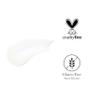 100% PURE Fermented Rice Water Cleanser, Face Wash, Skin Care For All Skin Types, Daily Makeup Remover, Natural Face Wash for Clear Skin - 3.4 Fl Oz view 4