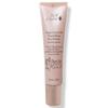 100% PURE Super Fruit Oil Nourishing Eye Cream, Anti-Aging Organic & Natural Hydration for Puffiness, Fine Lines, Under Eye Bags - 0.5 Fl Oz view 1