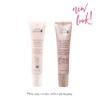 100% PURE Super Fruit Oil Nourishing Eye Cream, Anti-Aging Organic & Natural Hydration for Puffiness, Fine Lines, Under Eye Bags - 0.5 Fl Oz view 2