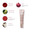 100% PURE Super Fruit Oil Nourishing Eye Cream, Anti-Aging Organic & Natural Hydration for Puffiness, Fine Lines, Under Eye Bags - 0.5 Fl Oz view 3