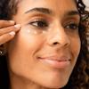 100% PURE Super Fruit Oil Nourishing Eye Cream, Anti-Aging Organic & Natural Hydration for Puffiness, Fine Lines, Under Eye Bags - 0.5 Fl Oz view 4