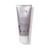 100% PURE Acai Pulp Facial Scrub, Exfoliating, Organic Face Wash (2 Fl Oz) view 1