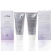 100% PURE Acai Pulp Facial Scrub, Exfoliating, Organic Face Wash (2 Fl Oz) view 2