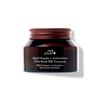 100% PURE Multi-Vitamin + Antioxidants Ultra Riche PM Treatment Skin Renewing Night Cream Vitamin C & Retinol Facial Moisturizer, Powerful Anti-Aging Moisture Replenishment - 1.5 oz view 1