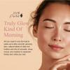 100% PURE Multi-Vitamin + Antioxidants Ultra Riche PM Treatment Skin Renewing Night Cream Vitamin C & Retinol Facial Moisturizer, Powerful Anti-Aging Moisture Replenishment - 1.5 oz view 2