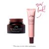 100% PURE Multi-Vitamin + Antioxidants Ultra Riche PM Treatment Skin Renewing Night Cream Vitamin C & Retinol Facial Moisturizer, Powerful Anti-Aging Moisture Replenishment - 1.5 oz view 4