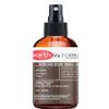 Amino Acid Body Builder Cream view 1