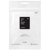 COSRX Clear Fit Master Patch 18 Patches | Healing Pimple Patches for Blemishes and Zits | Hydrocolloid Dressing | Quick & Easy Spot Treatment view 1