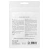 COSRX Clear Fit Master Patch 18 Patches | Healing Pimple Patches for Blemishes and Zits | Hydrocolloid Dressing | Quick & Easy Spot Treatment view 2