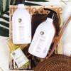 Luseta Marula Oil Shampoo & Conditioner Set, for Fine and Dry Hair, 2 x 16.9 Oz view 4
