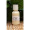 The Vital Image Collagen Builder 0.5 oz view 1