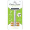 Doall Double Edge Blades Classic Shaver with 2 free blades view 1