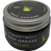 Fibertech | GRIP GREASE | Strong Hold & High Shine | Professional Grade Water-Based Pomade | Natural Ingredients | Long Lasting Styling Volume | Easy Wash Out | Protects Hair from UV Rays | 2oz Jar view 1