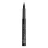 NYX PROFESSIONAL MAKEUP That's The Point Liquid Eyeliner, Quite The Bender view 1