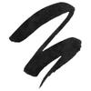 NYX PROFESSIONAL MAKEUP That's The Point Liquid Eyeliner, Quite The Bender view 4