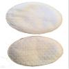 2 pack of 50 premium cotton ovals by UP & UP (Target) view 2