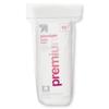2 pack of 50 premium cotton ovals by UP & UP (Target) view 3