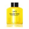 Dadi Nail Cuticle Skin Oil Treatment (180 ml / 6 Fl Oz.) view 1