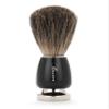 Baxter of California Best Badger Brush | 100% Natural Badger Hair view 1
