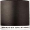 Baxter of California Best Badger Brush | 100% Natural Badger Hair view 2