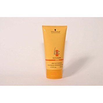 Bonacure Sun After Sun Treatment, 4.2 oz5