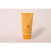 Bonacure Sun After Sun Treatment, 4.2 oz5 view 1