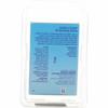 Clean and Clear Oil Absorbing Sheets, 50 Count (Pack of 10) view 2