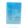 Clean and Clear Oil Absorbing Sheets, 50 Count (Pack of 10) view 3