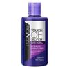 Touch of Silver Intensive Treatment Conditioner 150ml view 1
